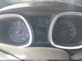 2013 Chevrolet Equinox — photo 7 of 17 | VIN 2GNALBEK0D6331196