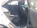 2013 Chevrolet Equinox — photo 8 of 17 | VIN 2GNALBEK0D6331196