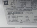 2013 Chevrolet Equinox — photo 9 of 17 | VIN 2GNALBEK0D6331196