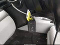 2017 Acura ILX — photo 11 of 16 | VIN 19UDE2F73HA016347
