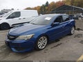 2017 Acura ILX — photo 2 of 16 | VIN 19UDE2F73HA016347