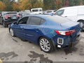 2017 Acura ILX — photo 3 of 16 | VIN 19UDE2F73HA016347