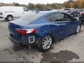 2017 Acura ILX — photo 4 of 16 | VIN 19UDE2F73HA016347