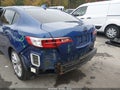 2017 Acura ILX — photo 6 of 16 | VIN 19UDE2F73HA016347