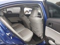 2017 Acura ILX — photo 8 of 16 | VIN 19UDE2F73HA016347