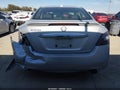 2012 Nissan Maxima — photo 6 of 19 | VIN 1N4AA5AP9CC862975