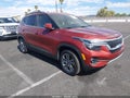 2021 Kia Seltos — photo 1 of 11 | VIN KNDEU2AA9M7087827