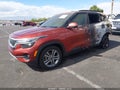 2021 Kia Seltos — photo 2 of 11 | VIN KNDEU2AA9M7087827