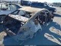 2026 Honda Civic Hybrid — photo 4 of 10 | VIN 2HGFE4F84TH340351
