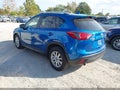 2014 Mazda CX-5 — photo 3 of 16 | VIN JM3KE4CY7E0379662