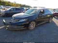 2014 Lincoln MKS — photo 2 of 21 | VIN 1LNHL9DK7EG607646