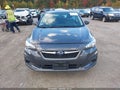 2019 Subaru Impreza — photo 13 of 19 | VIN 4S3GTAA64K1707520