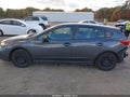 2019 Subaru Impreza — photo 15 of 19 | VIN 4S3GTAA64K1707520