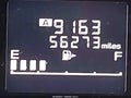 2019 Subaru Impreza — photo 16 of 19 | VIN 4S3GTAA64K1707520