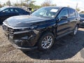 2026 Honda CR-V — photo 2 of 15 | VIN 2HKRS4H47TH502138
