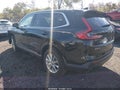 2026 Honda CR-V — photo 3 of 15 | VIN 2HKRS4H47TH502138