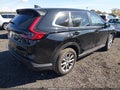 2026 Honda CR-V — photo 4 of 15 | VIN 2HKRS4H47TH502138