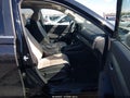2026 Honda CR-V — photo 5 of 15 | VIN 2HKRS4H47TH502138