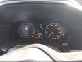 2026 Honda CR-V — photo 7 of 15 | VIN 2HKRS4H47TH502138