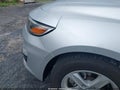 2020 Chevrolet Malibu — photo 6 of 19 | VIN 1G1ZC5ST4LF011693