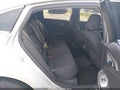2020 Chevrolet Malibu — photo 8 of 19 | VIN 1G1ZC5ST4LF011693