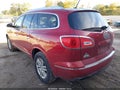 2013 Buick Enclave — photo 3 of 11 | VIN 5GAKRBKD0DJ170287