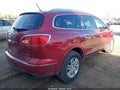 2013 Buick Enclave — photo 4 of 11 | VIN 5GAKRBKD0DJ170287