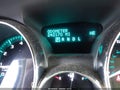 2013 Buick Enclave — photo 7 of 11 | VIN 5GAKRBKD0DJ170287