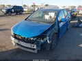 2021 Toyota Prius — photo 2 of 16 | VIN JTDKAMFU2M3136643