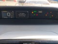 2021 Toyota Prius — photo 7 of 16 | VIN JTDKAMFU2M3136643