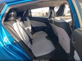 2021 Toyota Prius — photo 8 of 16 | VIN JTDKAMFU2M3136643