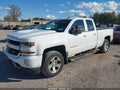 2016 Chevrolet Silverado 1500 — photo 2 of 16 | VIN 1GCVKREC9GZ388438
