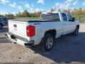2016 Chevrolet Silverado 1500 — photo 4 of 16 | VIN 1GCVKREC9GZ388438
