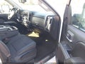 2016 Chevrolet Silverado 1500 — photo 5 of 16 | VIN 1GCVKREC9GZ388438