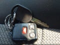 2003 Ford Ranger — photo 11 of 13 | VIN 1FTYR14U43TA50298