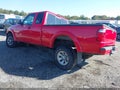 2003 Ford Ranger — photo 3 of 13 | VIN 1FTYR14U43TA50298