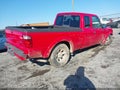2003 Ford Ranger — photo 4 of 13 | VIN 1FTYR14U43TA50298