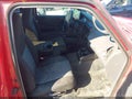 2003 Ford Ranger — photo 5 of 13 | VIN 1FTYR14U43TA50298