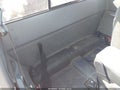 2003 Ford Ranger — photo 8 of 13 | VIN 1FTYR14U43TA50298