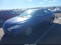2010 Toyota Camry — photo 2 of 16 | VIN 4T1BF3EK3AU514143