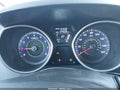 2013 Hyundai Elantra — photo 7 of 11 | VIN KMHDH4AE5DU530695