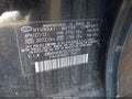 2013 Hyundai Elantra — photo 9 of 11 | VIN KMHDH4AE5DU530695