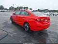 2019 Chevrolet Cruze — photo 3 of 16 | VIN 1G1BC5SM6K7128002