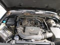 2007 Nissan Frontier — photo 10 of 11 | VIN 1N6AD07UX7C451671
