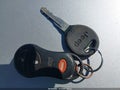 2001 Jeep Cherokee — photo 11 of 12 | VIN 1J4FT48S61L504707