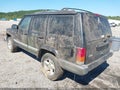 2001 Jeep Cherokee — photo 3 of 12 | VIN 1J4FT48S61L504707