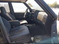 2001 Jeep Cherokee — photo 5 of 12 | VIN 1J4FT48S61L504707