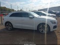 2019 Audi Q8 — photo 13 of 16 | VIN WA1CVAF12KD007087