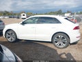 2019 Audi Q8 — photo 14 of 16 | VIN WA1CVAF12KD007087