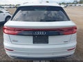 2019 Audi Q8 — photo 16 of 16 | VIN WA1CVAF12KD007087